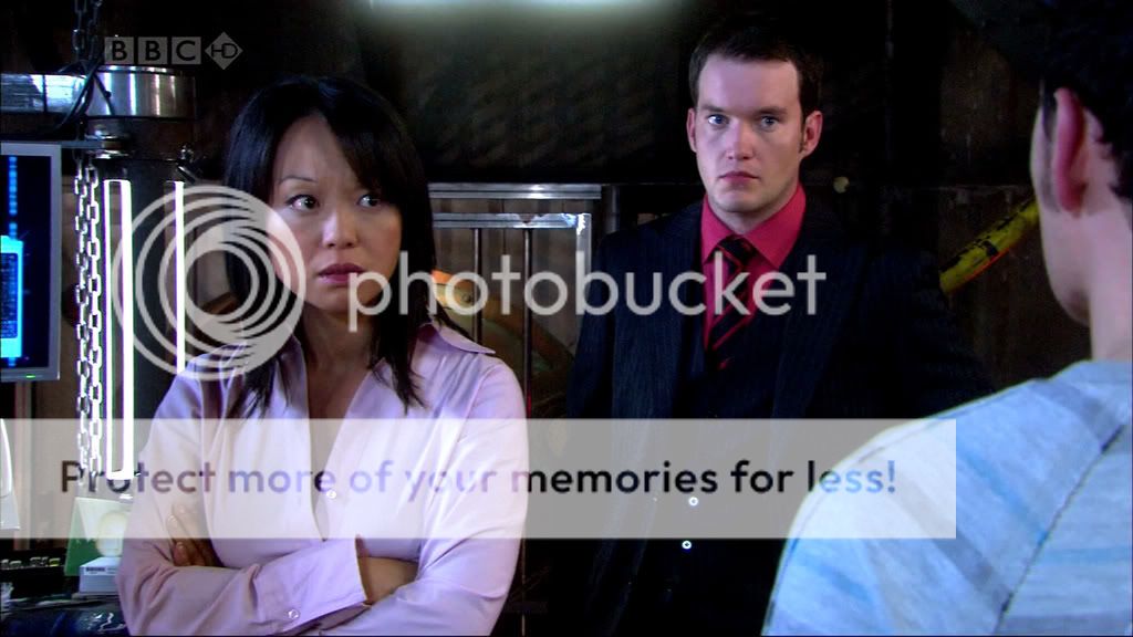 Ianto Point Of View Picspam Part 11c Nikki4noo LiveJournal